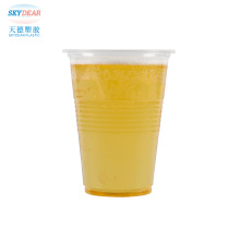 Hot Sale Drinking Cup Container For People